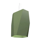 Accord Lighting - Kripton Accord Pendant 108 - 108.30 | Montreal Lighting & Hardware