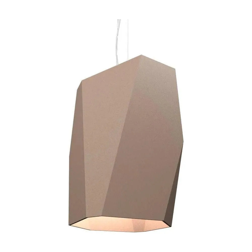 Accord Lighting - Kripton Accord Pendant 108 - 108.33 | Montreal Lighting & Hardware