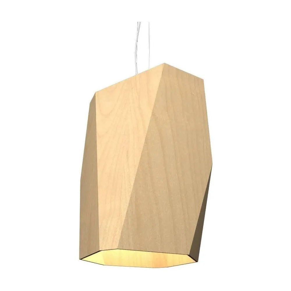 Accord Lighting - Kripton Accord Pendant 108 - 108.34 | Montreal Lighting & Hardware