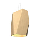 Accord Lighting - Kripton Accord Pendant 108 - 108.34 | Montreal Lighting & Hardware