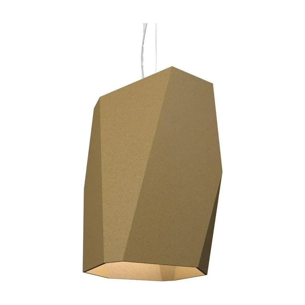 Accord Lighting - Kripton Accord Pendant 108 - 108.38 | Montreal Lighting & Hardware