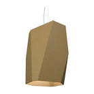 Accord Lighting - Kripton Accord Pendant 108 - 108.38 | Montreal Lighting & Hardware