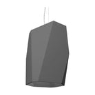 Accord Lighting - Kripton Accord Pendant 108 - 108.39 | Montreal Lighting & Hardware