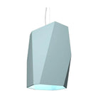 Accord Lighting - Kripton Accord Pendant 108 - 108.40 | Montreal Lighting & Hardware