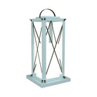 Accord Lighting - Lantern Accord Floor Lamp 3011 - 3011.40 | Montreal Lighting & Hardware