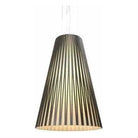 Accord Lighting - Living Hinges Accord Pendant 1239 - 1239.02 | Montreal Lighting & Hardware