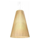 Accord Lighting - Living Hinges Accord Pendant 1239 - 1239.09 | Montreal Lighting & Hardware