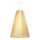 Accord Lighting - Living Hinges Accord Pendant 1239 - 1239.27 | Montreal Lighting & Hardware