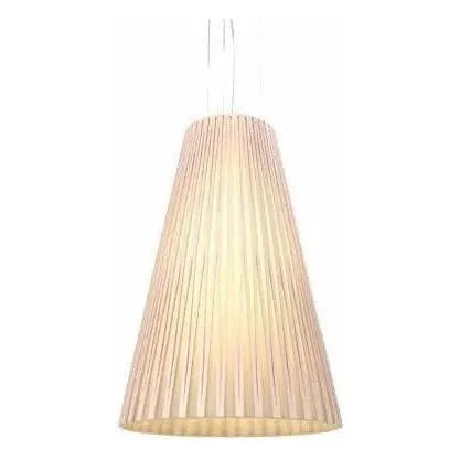Accord Lighting - Living Hinges Accord Pendant 1240 - 1240.15 | Montreal Lighting & Hardware