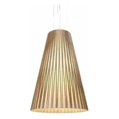 Accord Lighting - Living Hinges Accord Pendant 1241 - 1241.18 | Montreal Lighting & Hardware