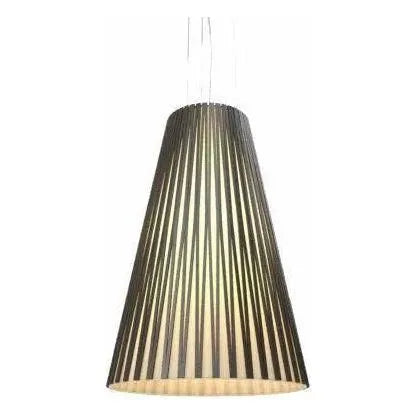 Accord Lighting - Living Hinges Accord Pendant 1242 - 1242.02 | Montreal Lighting & Hardware