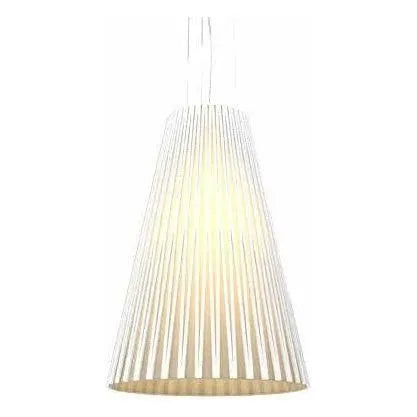 Accord Lighting - Living Hinges Accord Pendant 1242 - 1242.25 | Montreal Lighting & Hardware