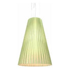 Accord Lighting - Living Hinges Accord Pendant 1242 - 1242.30 | Montreal Lighting & Hardware