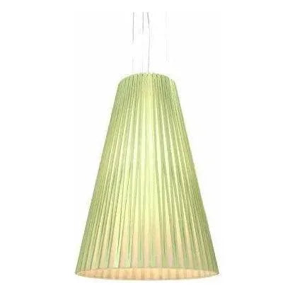 Accord Lighting - Living Hinges Accord Pendant 1242 - 1242.30 | Montreal Lighting & Hardware