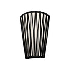 Accord Lighting - Living Hinges Accord Wall Lamp 4066 - 4066.02 | Montreal Lighting & Hardware