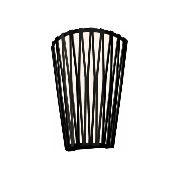 Living Hinges Accord Wall Lamp 4066