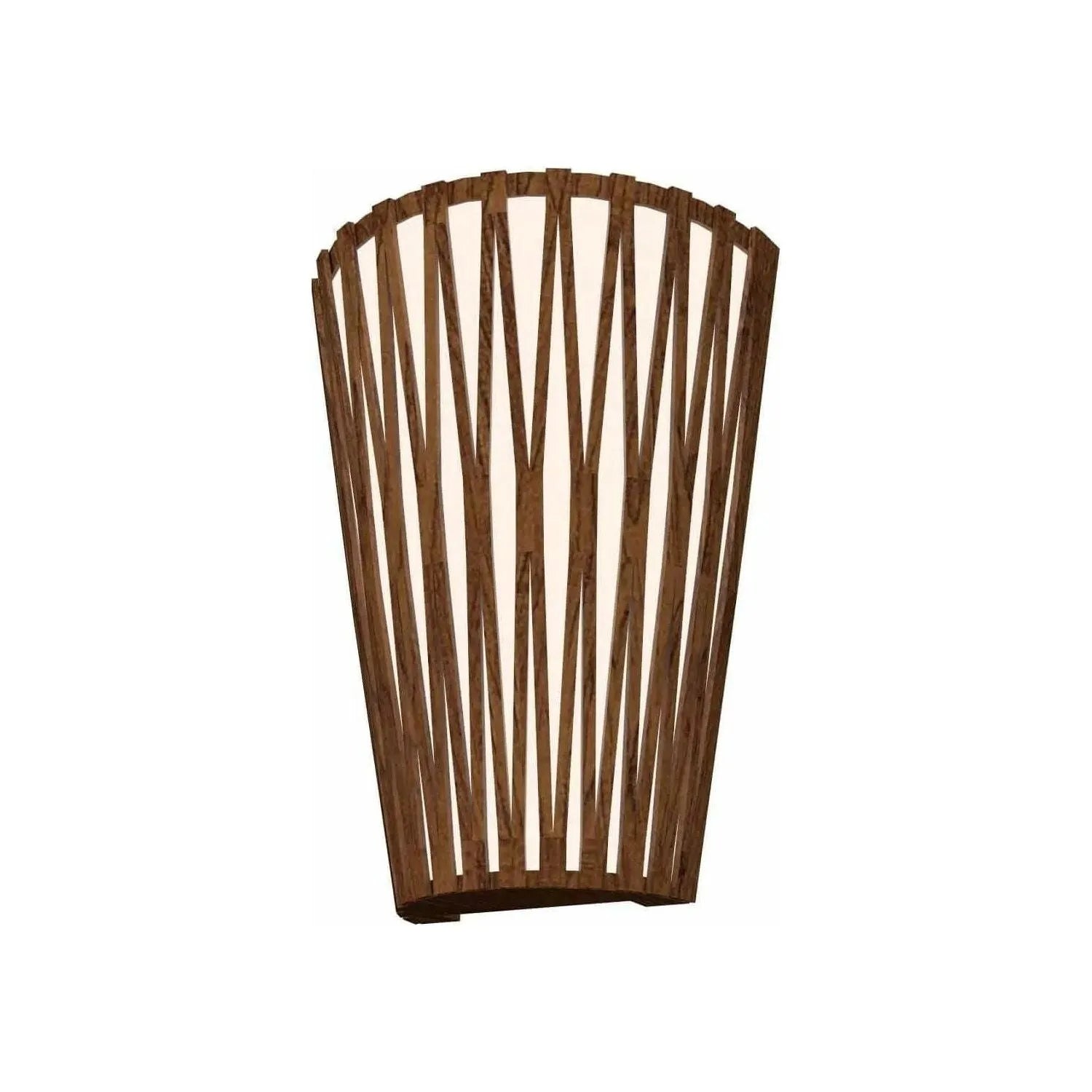 Accord Lighting - Living Hinges Accord Wall Lamp 4066 - 4066.06 | Montreal Lighting & Hardware