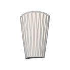 Accord Lighting - Living Hinges Accord Wall Lamp 4066 - 4066.07 | Montreal Lighting & Hardware