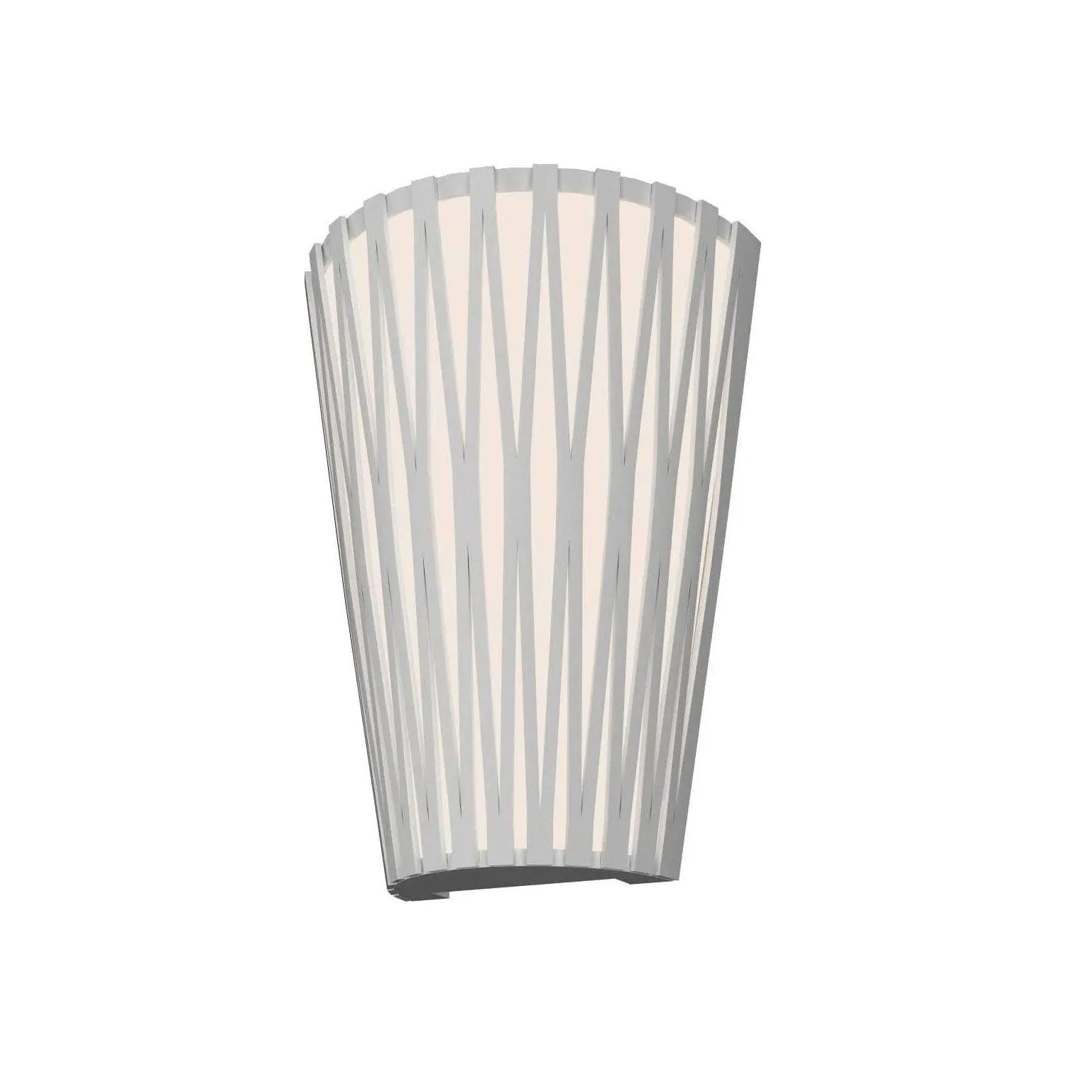 Accord Lighting - Living Hinges Accord Wall Lamp 4066 - 4066.07 | Montreal Lighting & Hardware