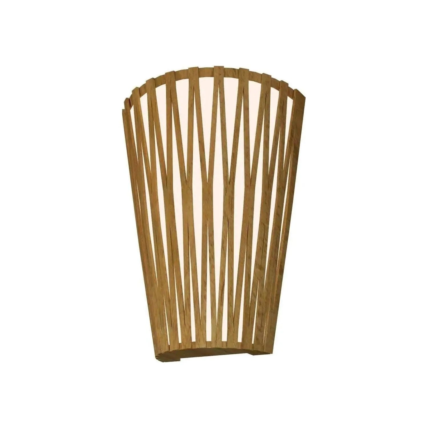 Accord Lighting - Living Hinges Accord Wall Lamp 4066 - 4066.09 | Montreal Lighting & Hardware