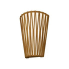 Accord Lighting - Living Hinges Accord Wall Lamp 4066 - 4066.12 | Montreal Lighting & Hardware
