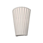 Accord Lighting - Living Hinges Accord Wall Lamp 4066 - 4066.25 | Montreal Lighting & Hardware