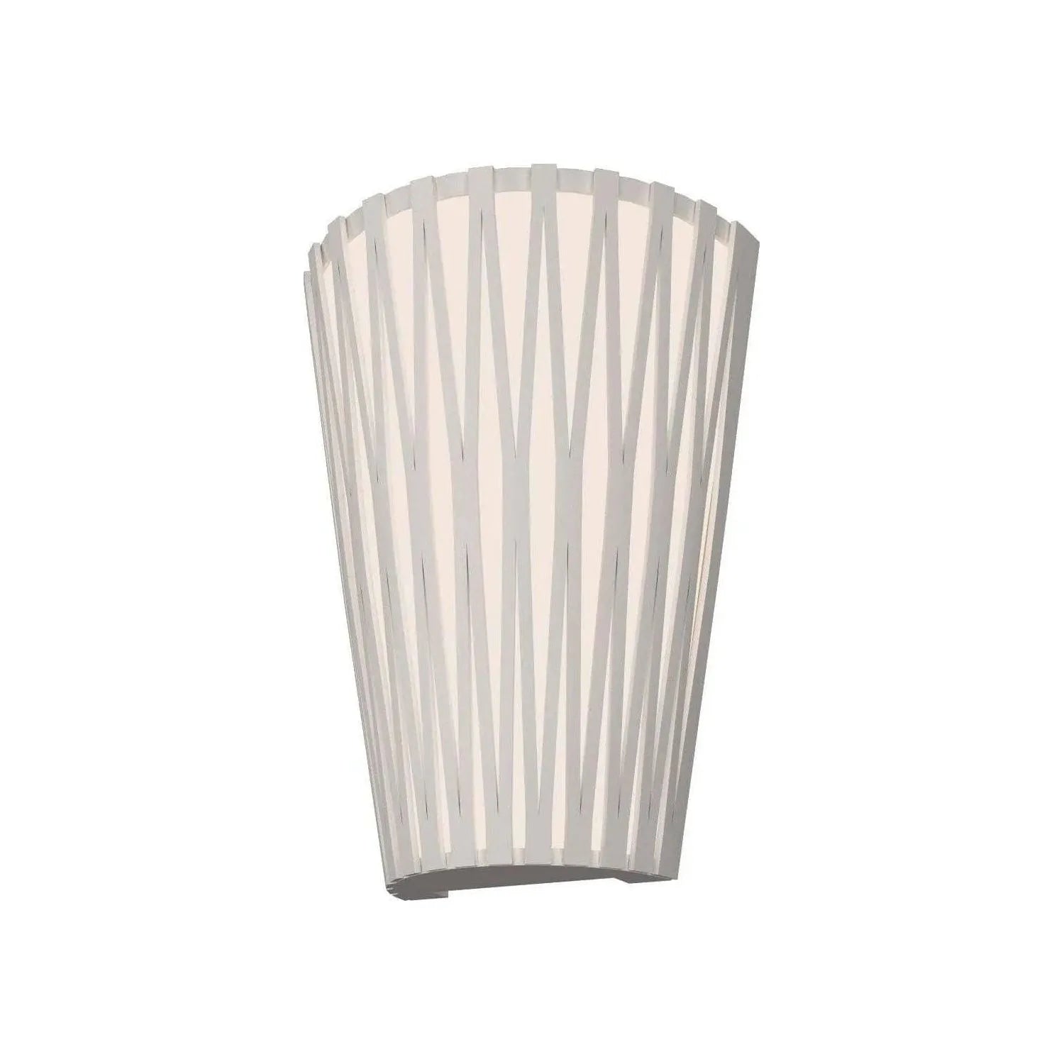 Accord Lighting - Living Hinges Accord Wall Lamp 4066 - 4066.25 | Montreal Lighting & Hardware