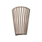 Accord Lighting - Living Hinges Accord Wall Lamp 4066 - 4066.33 | Montreal Lighting & Hardware