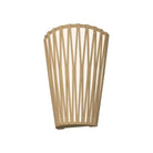 Accord Lighting - Living Hinges Accord Wall Lamp 4066 - 4066.34 | Montreal Lighting & Hardware