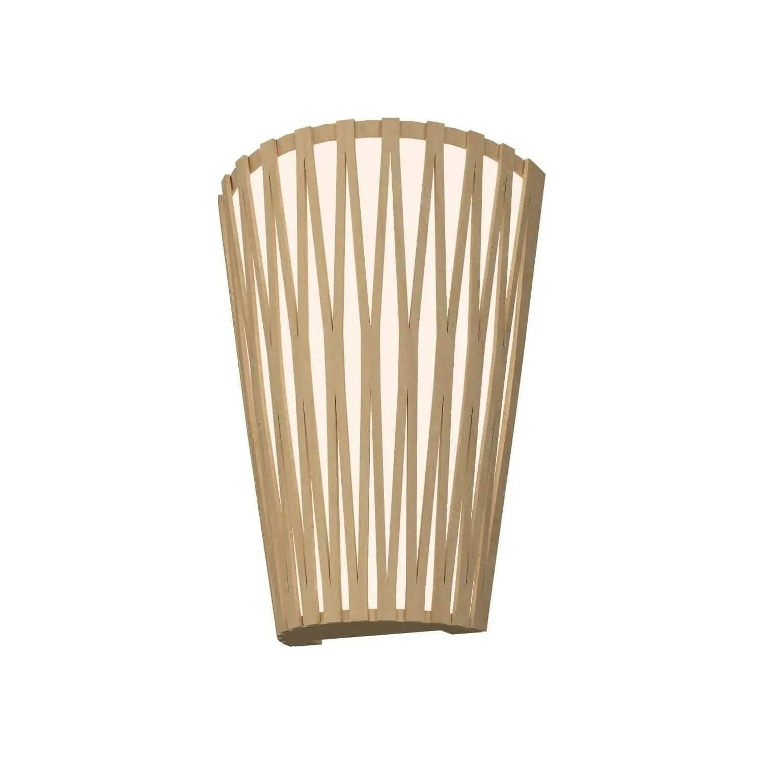 Accord Lighting - Living Hinges Accord Wall Lamp 4066 - 4066.34 | Montreal Lighting & Hardware