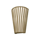 Accord Lighting - Living Hinges Accord Wall Lamp 4066 - 4066.38 | Montreal Lighting & Hardware