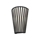 Accord Lighting - Living Hinges Accord Wall Lamp 4066 - 4066.39 | Montreal Lighting & Hardware