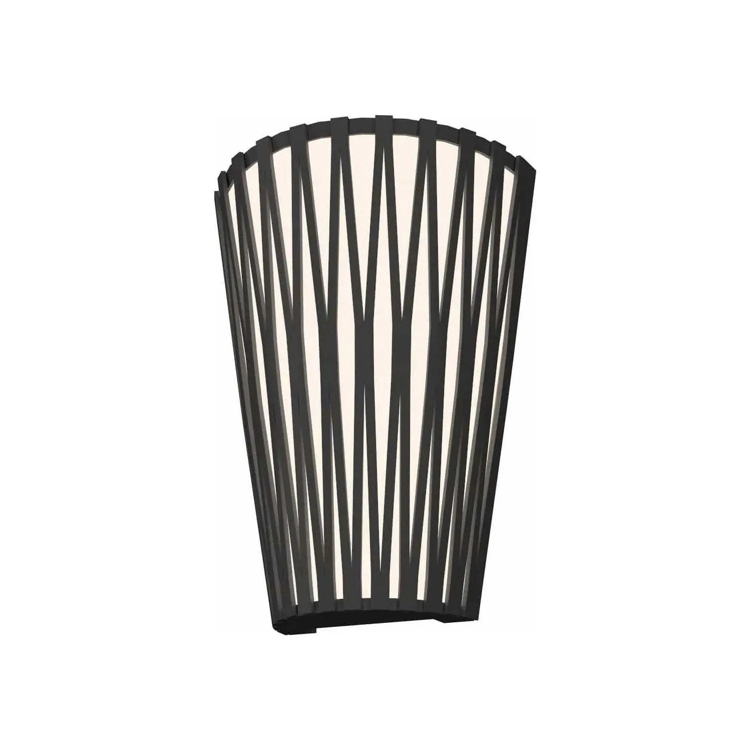 Accord Lighting - Living Hinges Accord Wall Lamp 4066 - 4066.39 | Montreal Lighting & Hardware