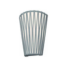 Accord Lighting - Living Hinges Accord Wall Lamp 4066 - 4066.40 | Montreal Lighting & Hardware