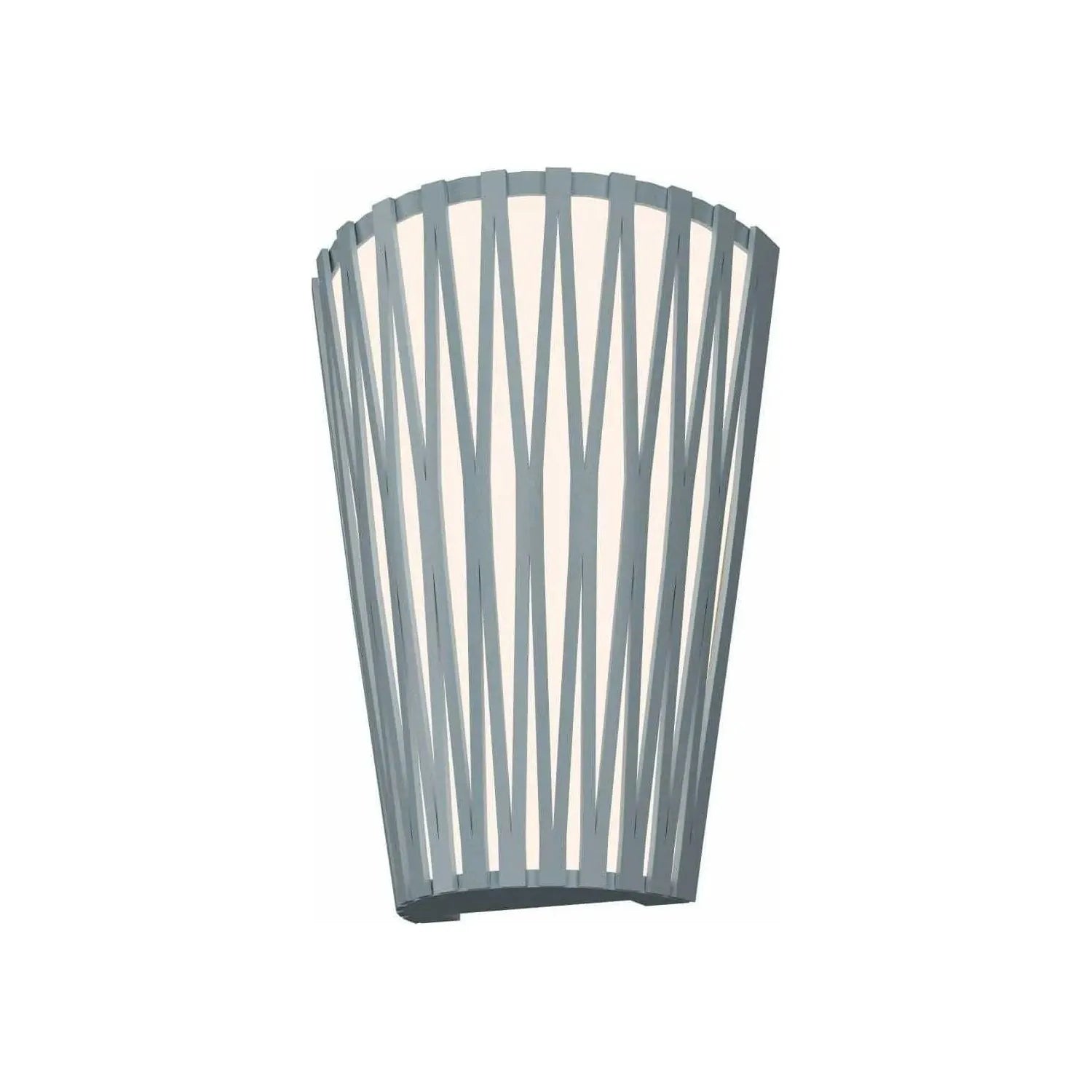 Accord Lighting - Living Hinges Accord Wall Lamp 4066 - 4066.40 | Montreal Lighting & Hardware