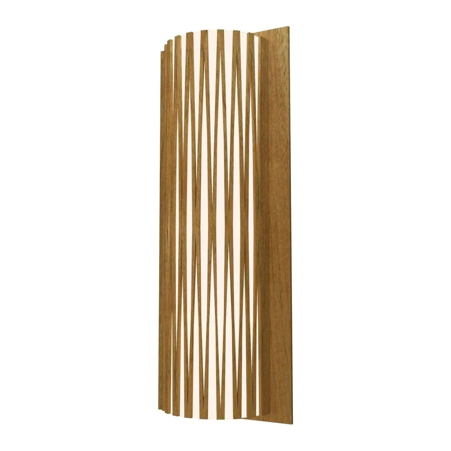 Accord Lighting - Living Hinges Accord Wall Lamp 4067 - 4067.09 | Montreal Lighting & Hardware