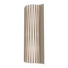 Accord Lighting - Living Hinges Accord Wall Lamp 4067 - 4067.15 | Montreal Lighting & Hardware