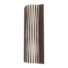 Accord Lighting - Living Hinges Accord Wall Lamp 4067 - 4067.18 | Montreal Lighting & Hardware