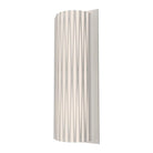 Accord Lighting - Living Hinges Accord Wall Lamp 4067 - 4067.25 | Montreal Lighting & Hardware