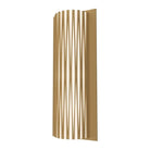 Accord Lighting - Living Hinges Accord Wall Lamp 4067 - 4067.27 | Montreal Lighting & Hardware
