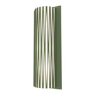 Accord Lighting - Living Hinges Accord Wall Lamp 4067 - 4067.30 | Montreal Lighting & Hardware