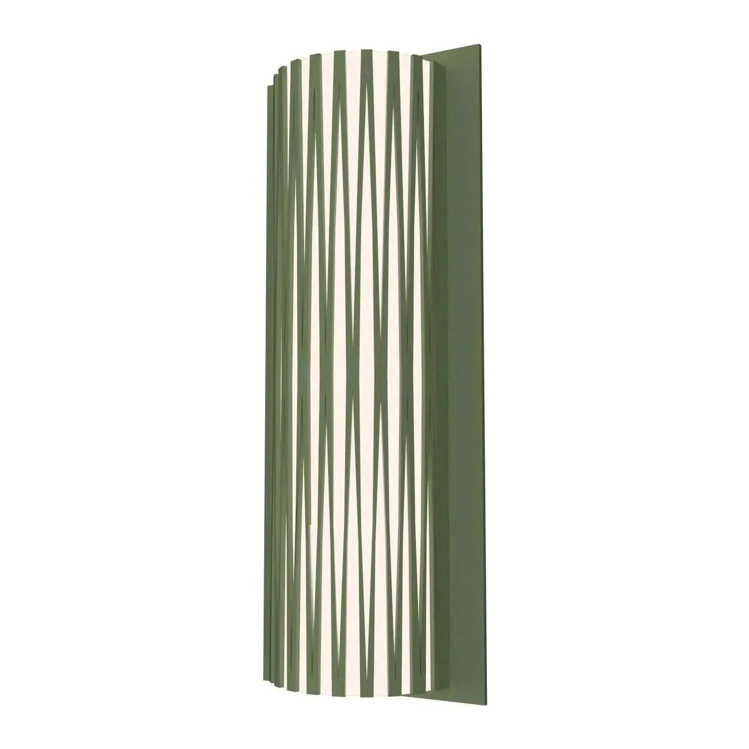 Accord Lighting - Living Hinges Accord Wall Lamp 4067 - 4067.30 | Montreal Lighting & Hardware