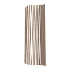 Accord Lighting - Living Hinges Accord Wall Lamp 4067 - 4067.33 | Montreal Lighting & Hardware