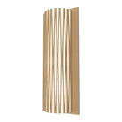 Accord Lighting - Living Hinges Accord Wall Lamp 4067 - 4067.34 | Montreal Lighting & Hardware