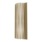 Accord Lighting - Living Hinges Accord Wall Lamp 4067 - 4067.38 | Montreal Lighting & Hardware