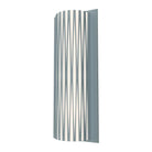 Accord Lighting - Living Hinges Accord Wall Lamp 4067 - 4067.40 | Montreal Lighting & Hardware