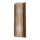 Accord Lighting - Living Hinges Accord Wall Lamp 4071 - 4071.06 | Montreal Lighting & Hardware