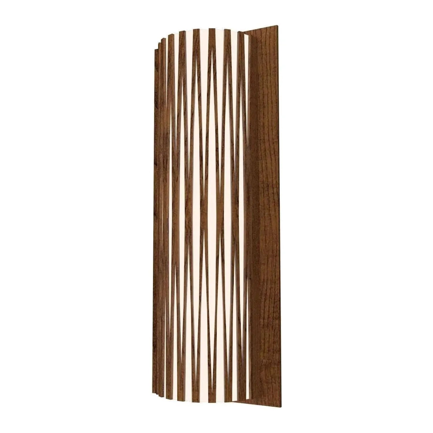 Accord Lighting - Living Hinges Accord Wall Lamp 4071 - 4071.06 | Montreal Lighting & Hardware