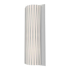 Accord Lighting - Living Hinges Accord Wall Lamp 4071 - 4071.07 | Montreal Lighting & Hardware