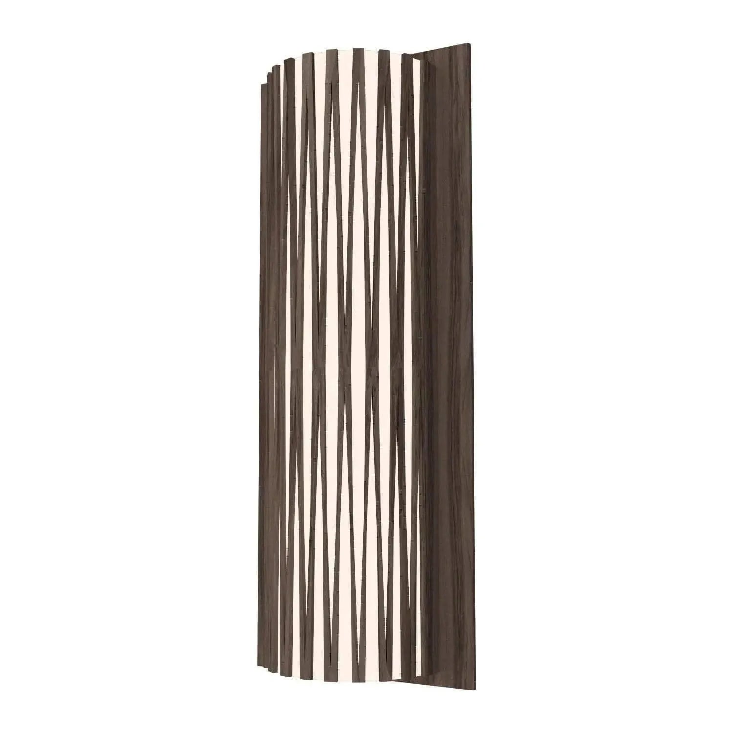 Accord Lighting - Living Hinges Accord Wall Lamp 4071 - 4071.18 | Montreal Lighting & Hardware